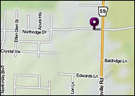 408 Orchard Drive Berryville, AR 72616408 Orchard Drive Berryville, AR 72616408 Orchard Drive Berryville, AR 72616408 Orchard Drive Berryville, AR 72616